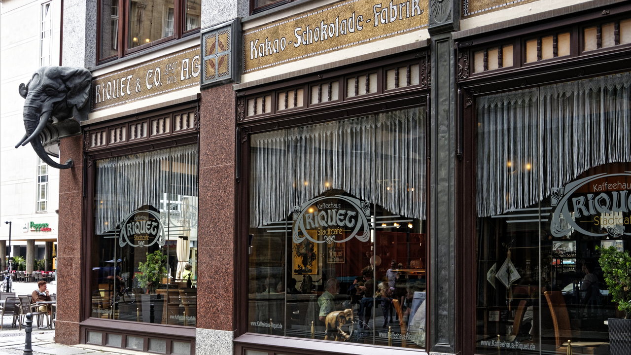 20140709 145026•Leipzig•Saxony•Germany